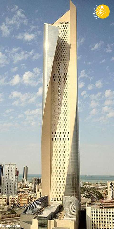 (تصاویر)