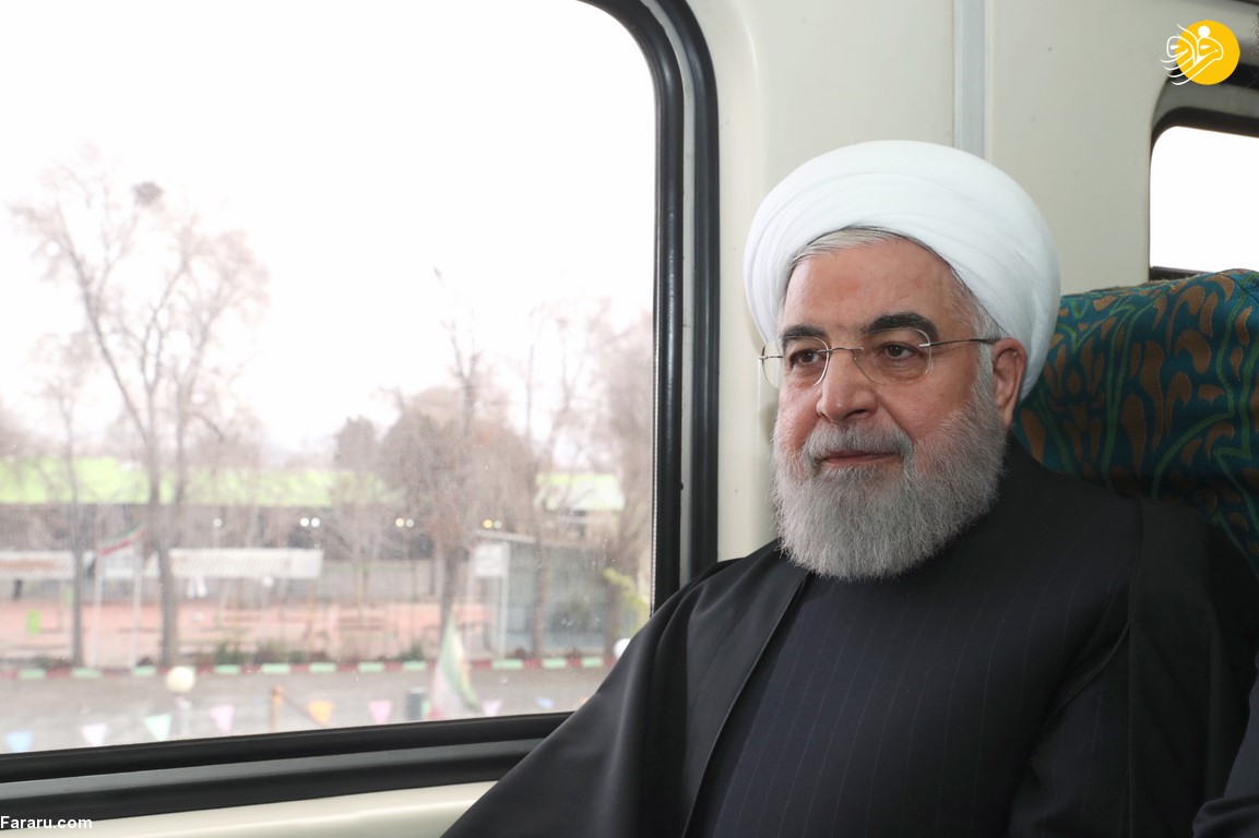 (تصاویر)
