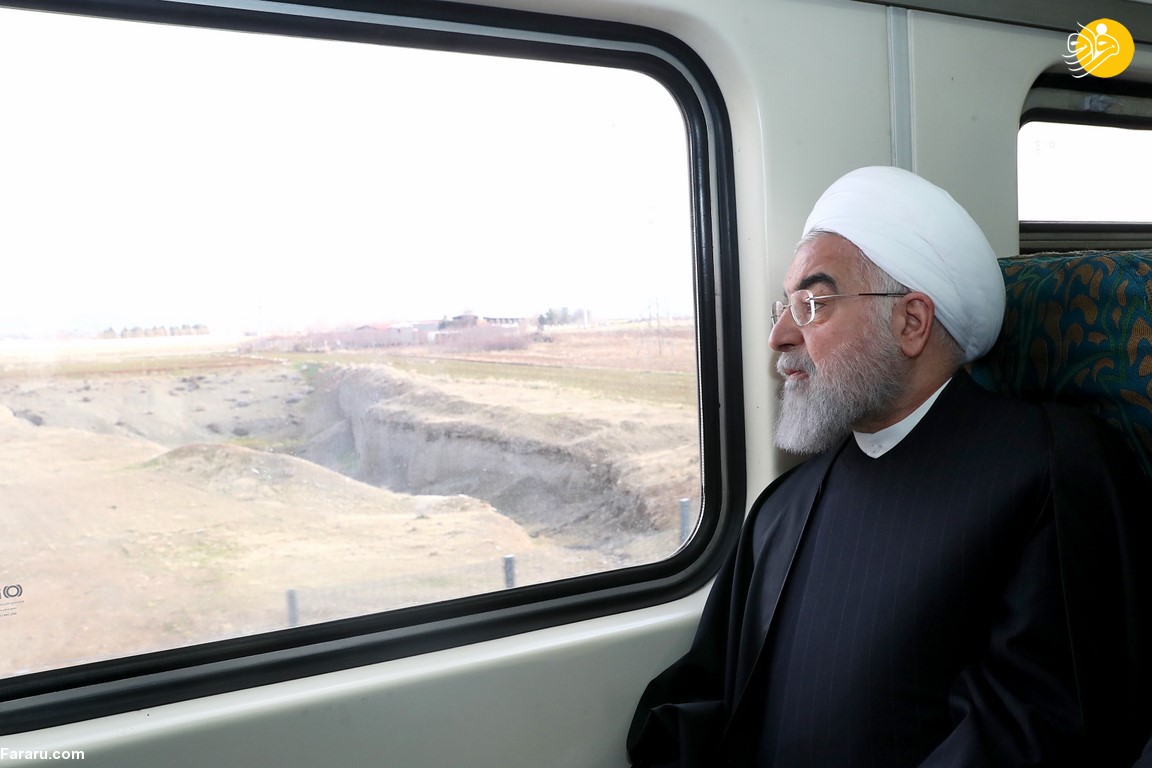 (تصاویر)