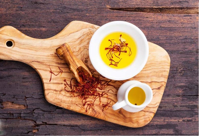 طرز تهیه قیمه نثار قزوین مجلسی و خوشمزه طرز تهیه قیمه نثار قزوین مجلسی و خوشمزه