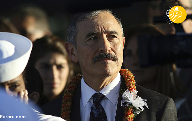 (تصویر)