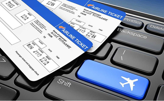 اگر از پرواز جا ماندیم چه کنیم؟