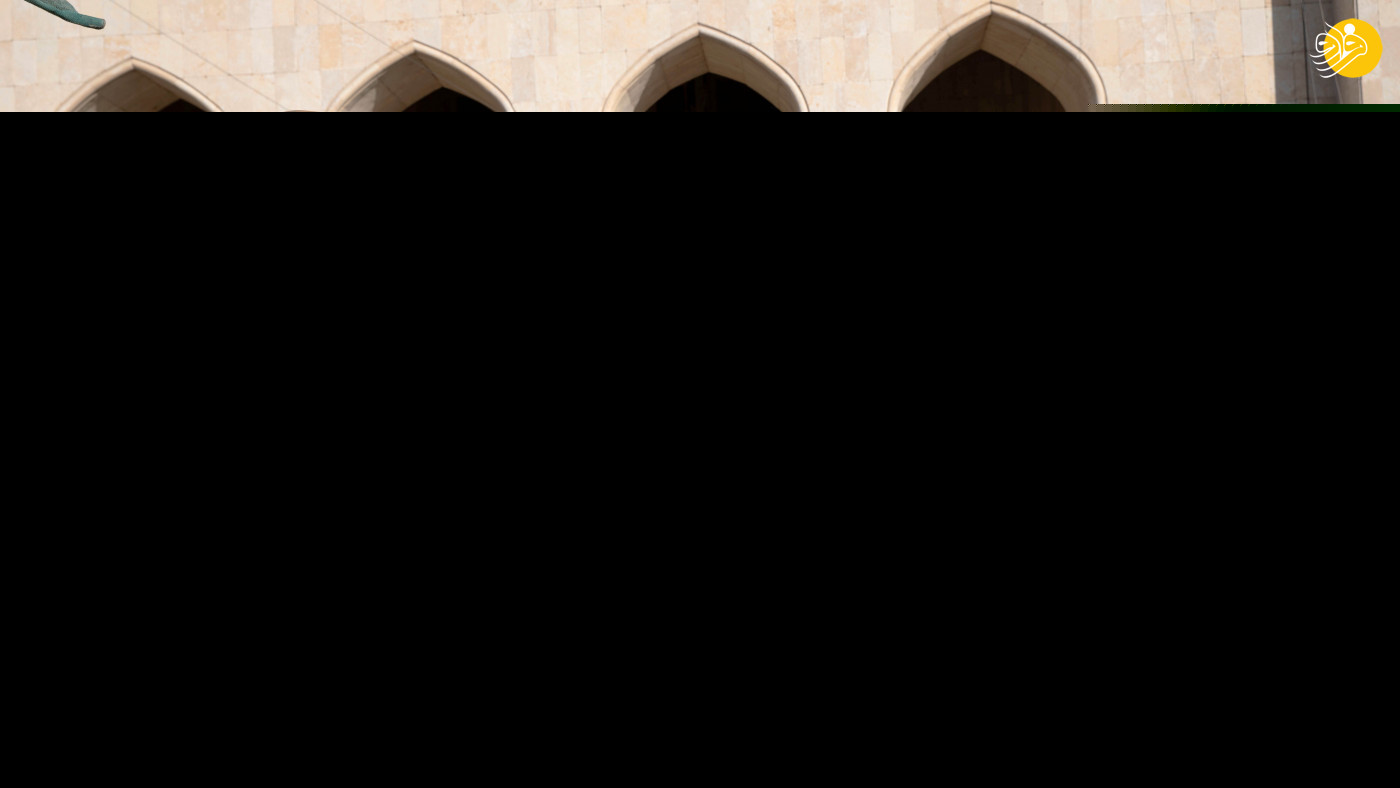(تصاویر)