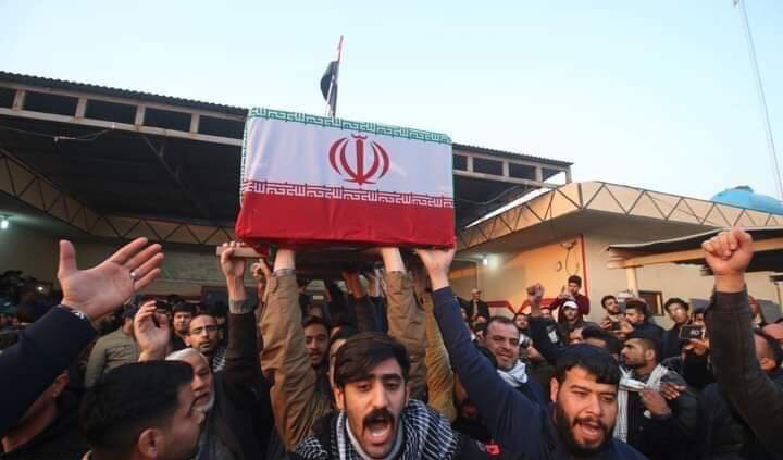 (تصاویر)
