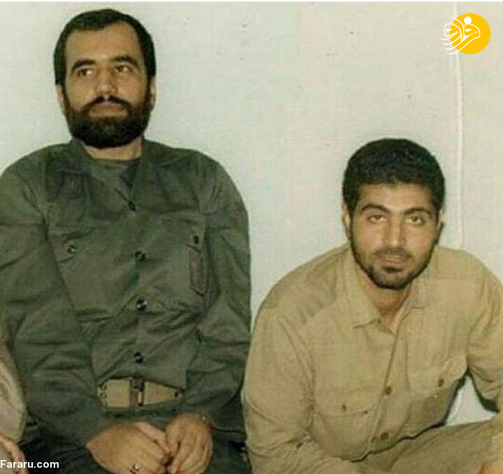 (تصاویر)