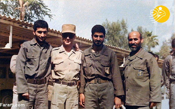(تصاویر)