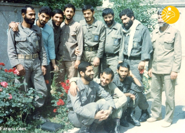 (تصاویر)