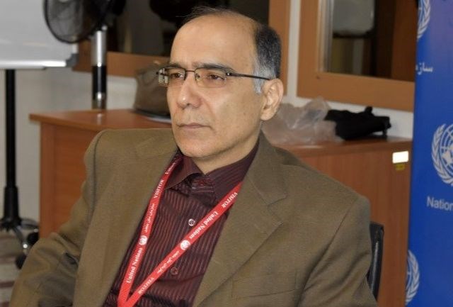 آیا ترامپ دچار یک اشتباه استراتژیک شده است؟ آیا ترامپ دچار یک اشتباه استراتژیک شده است؟