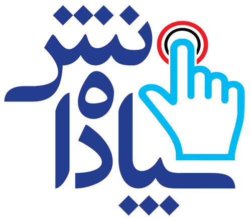 کابوس امتحانات را با کلاس‌های تدریس خصوصی فراموش کنید
