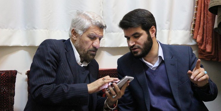 جزئیات تشییع پیکر سردار شهید قاسم سلیمانی در تهران؛ نماز رهبر انقلاب بر پیکر 