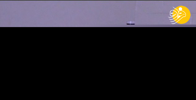 (تصاویر)