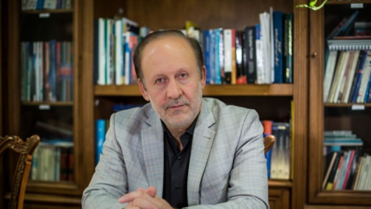 گام پنجم کاهش تعهدات برجامی؛ آیا پرونده هستهای ایران به شورای امنیت میرود؟ گام پنجم کاهش تعهدات برجامی؛ آیا پرونده هستهای ایران به شورای امنیت میرود؟