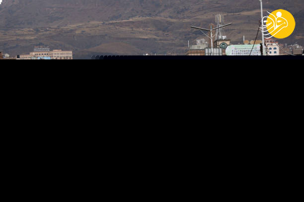 (تصاویر)