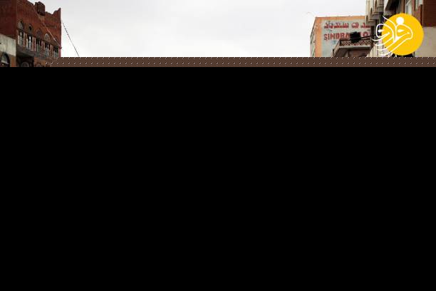(تصاویر)