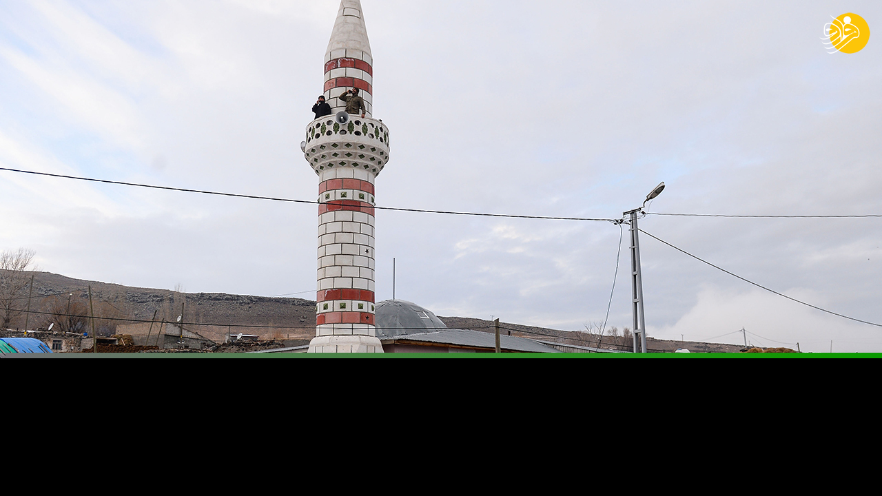 (تصاویر)