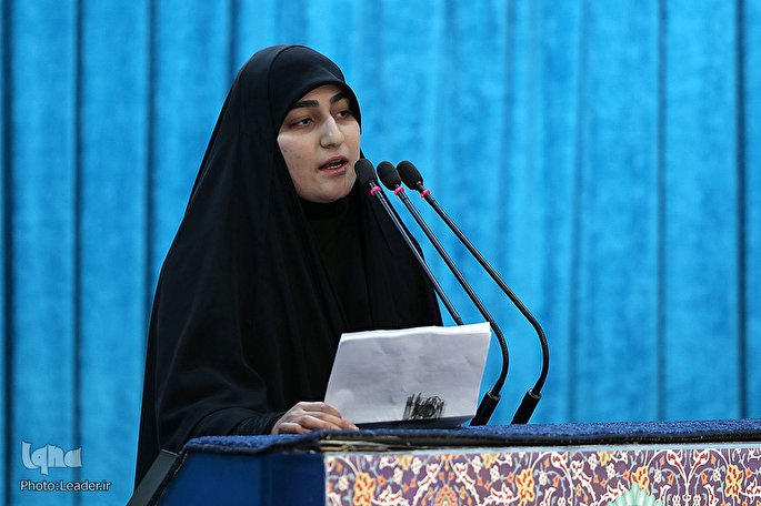 (+تصاویر) فراز وفرود زندگی سردار؛ زندگی نامه سردار سپهبد شهید قاسم سلیمانی (+تصاویر) فراز وفرود زندگی سردار؛ زندگی نامه سردار سپهبد شهید قاسم سلیمانی