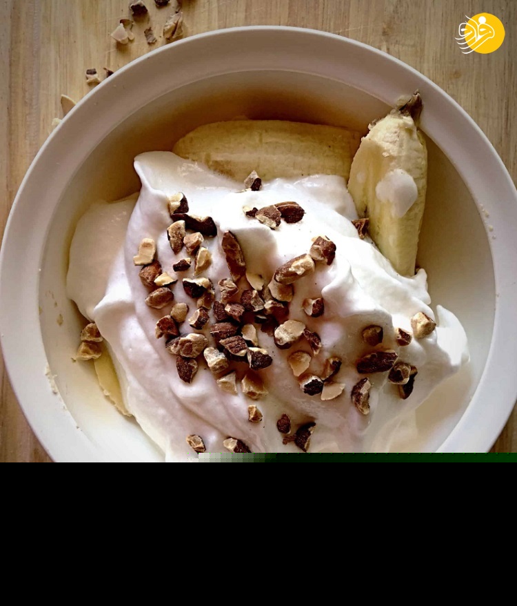 ۲۰ صبحانه خوشمزه و سالم برای کاهش وزن