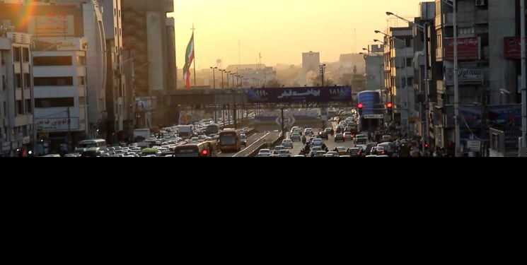 کلیه مدارس تهران شنبه و یکشنبه تعطیل شد