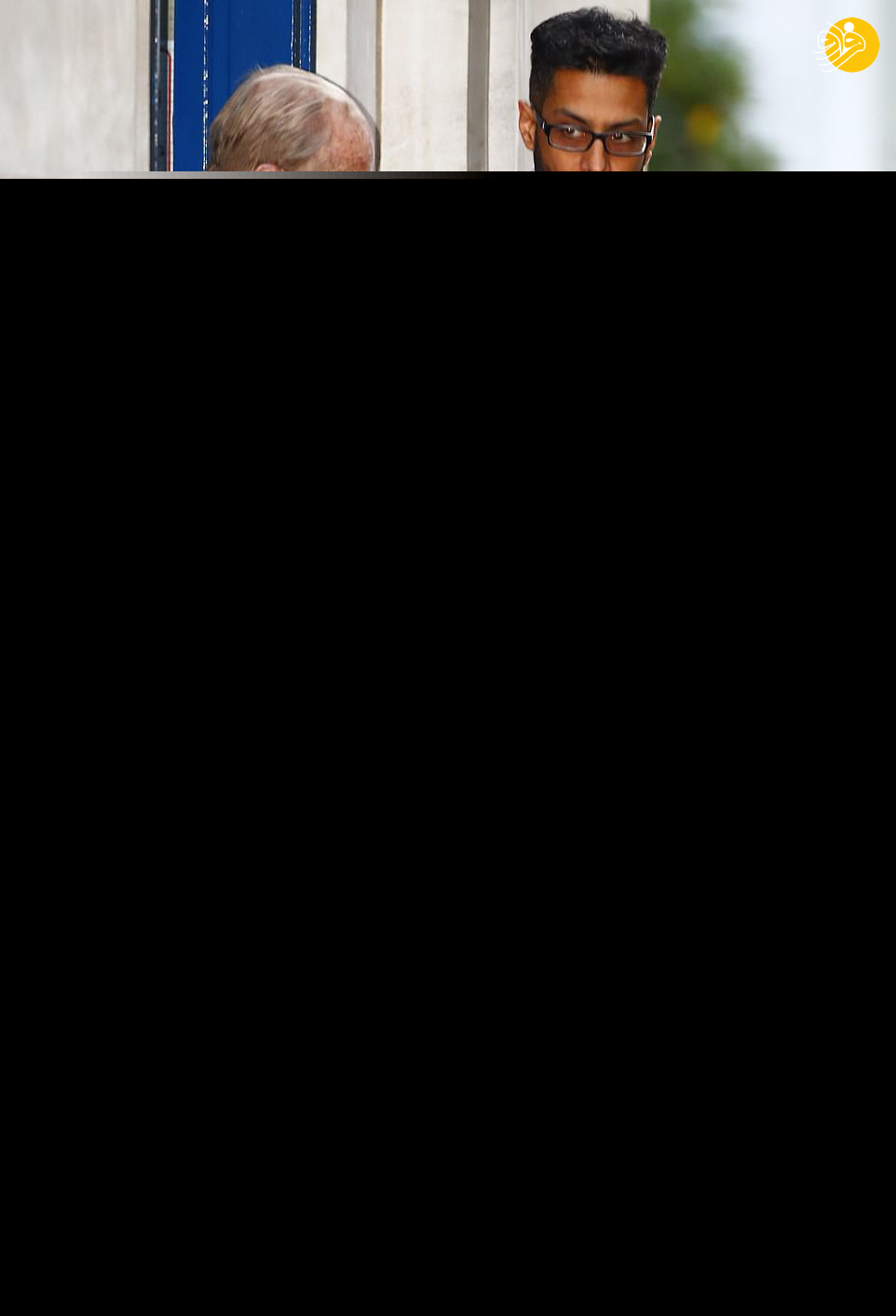 (تصاویر)
