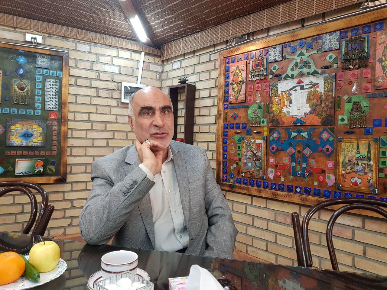 مخالفان تصویب FATF مخالفان تصویب FATF