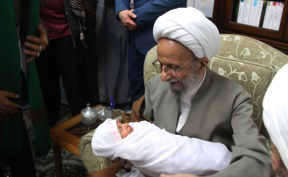 (تصاویر)