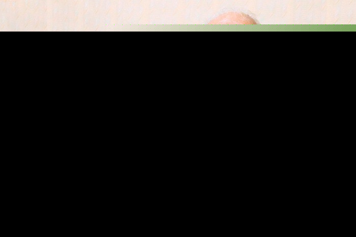 چرایی حرکت به سوی چرایی حرکت به سوی