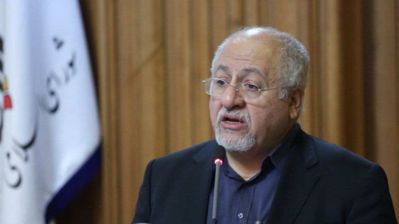 عبدی:آشتی ملی را در تقابل با دشمن خارجی تعریف نکنیم/حقشناس:گذشتن از برخی یاوهسراییهای چهرههای داخلی به وسد مملکت نیست عبدی:آشتی ملی را در تقابل با دشمن خارجی تعریف نکنیم/حقشناس:گذشتن از برخی یاوهسراییهای چهرههای داخلی به وسد مملکت نیست