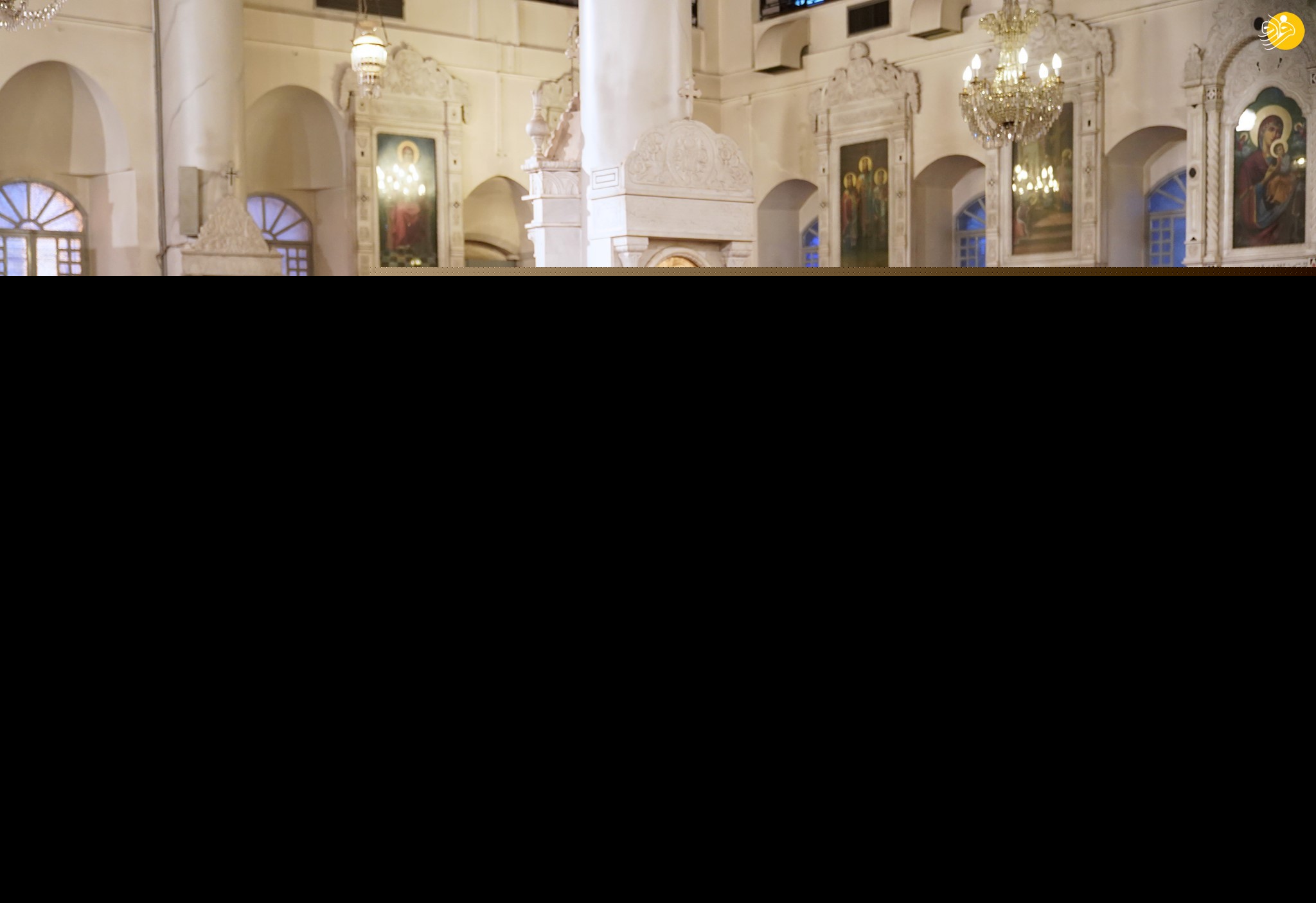 (تصاویر)