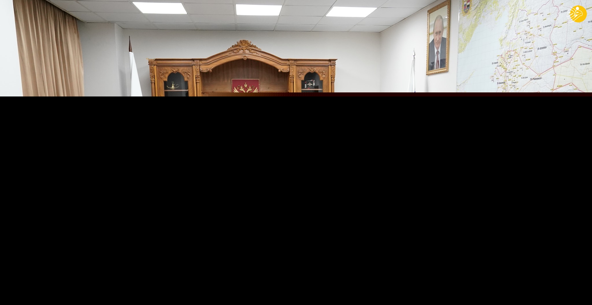 (تصاویر)