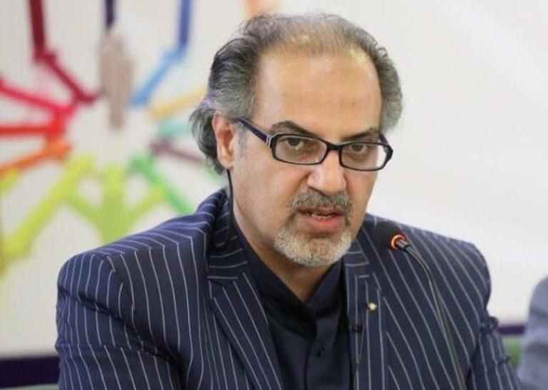 آیا جنگ می‌شود؟