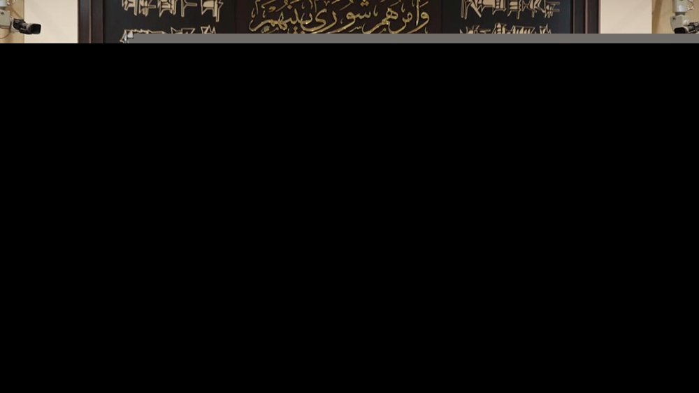 آمریکا در چه شرایطی از خاک عراق خارج میشود؟ آمریکا در چه شرایطی از خاک عراق خارج میشود؟