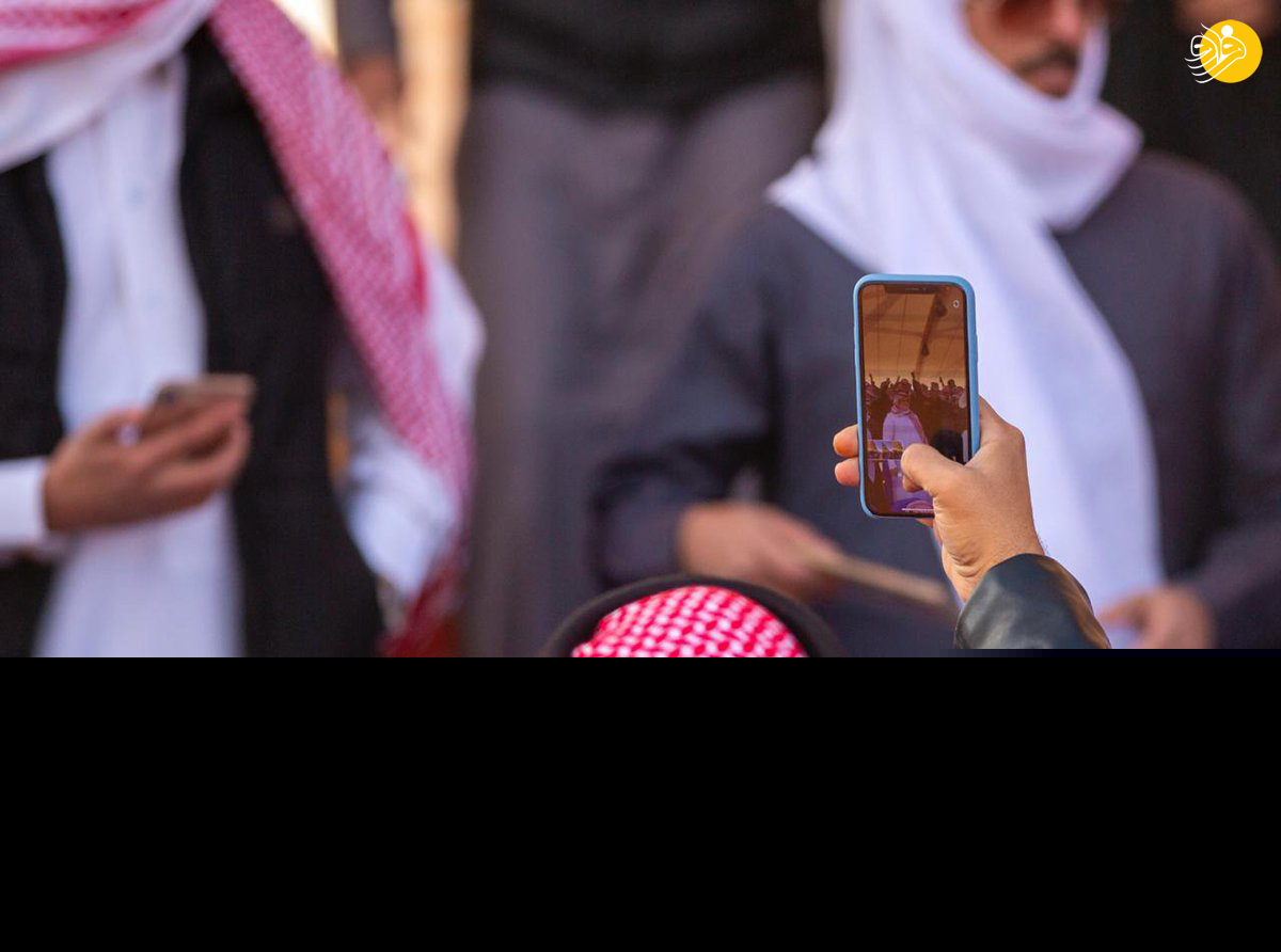 (تصاویر)