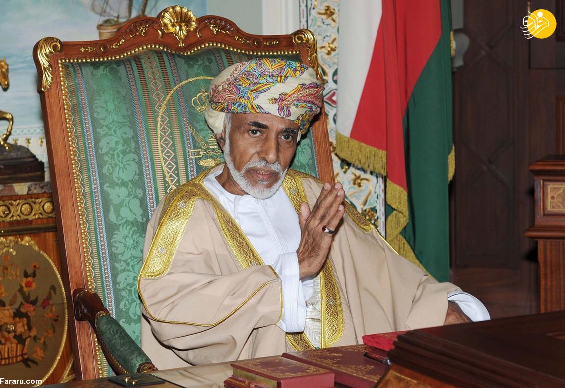 (تصاویر)