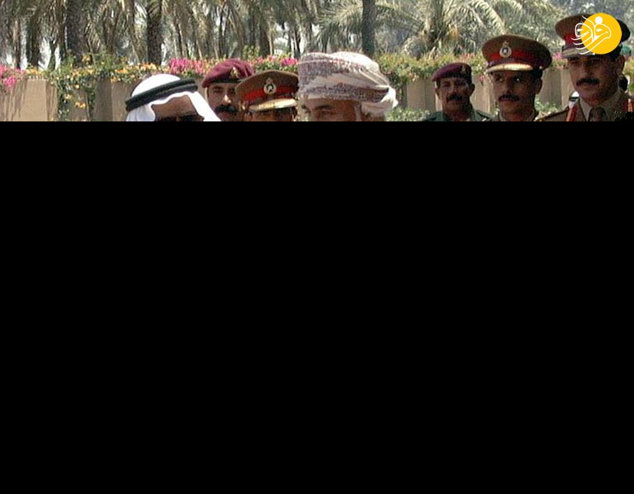 (تصاویر)