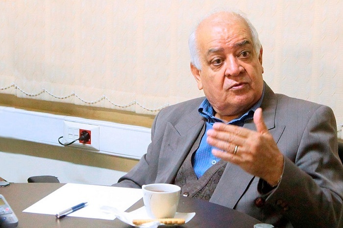 شلیک به اعتماد عمومی؛ پنهان کاری چه ضربهای به اعتماد عمومی میزند؟ شلیک به اعتماد عمومی؛ پنهان کاری چه ضربهای به اعتماد عمومی میزند؟