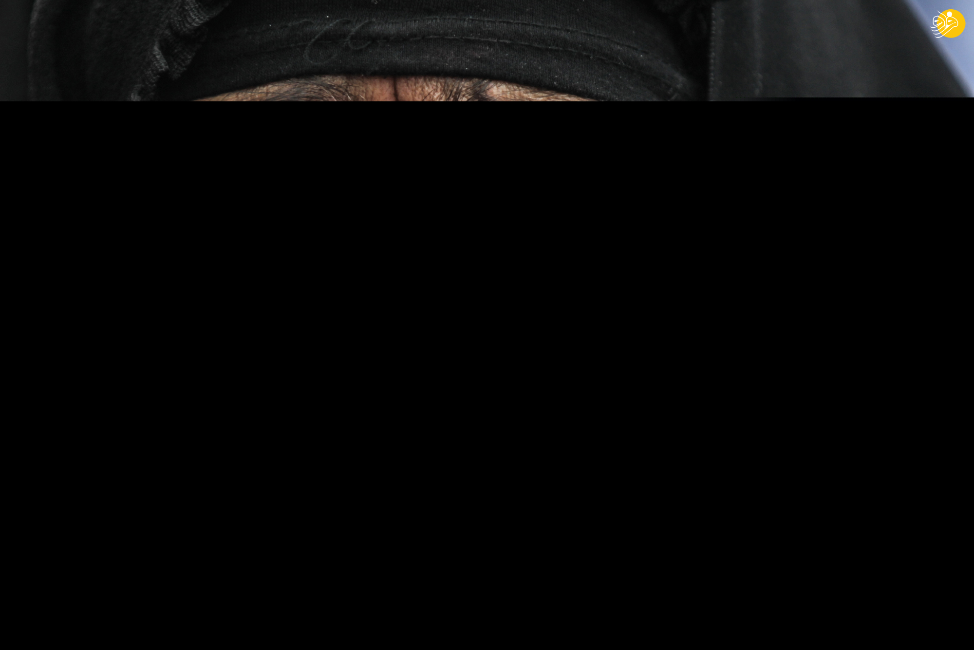 (تصاویر)