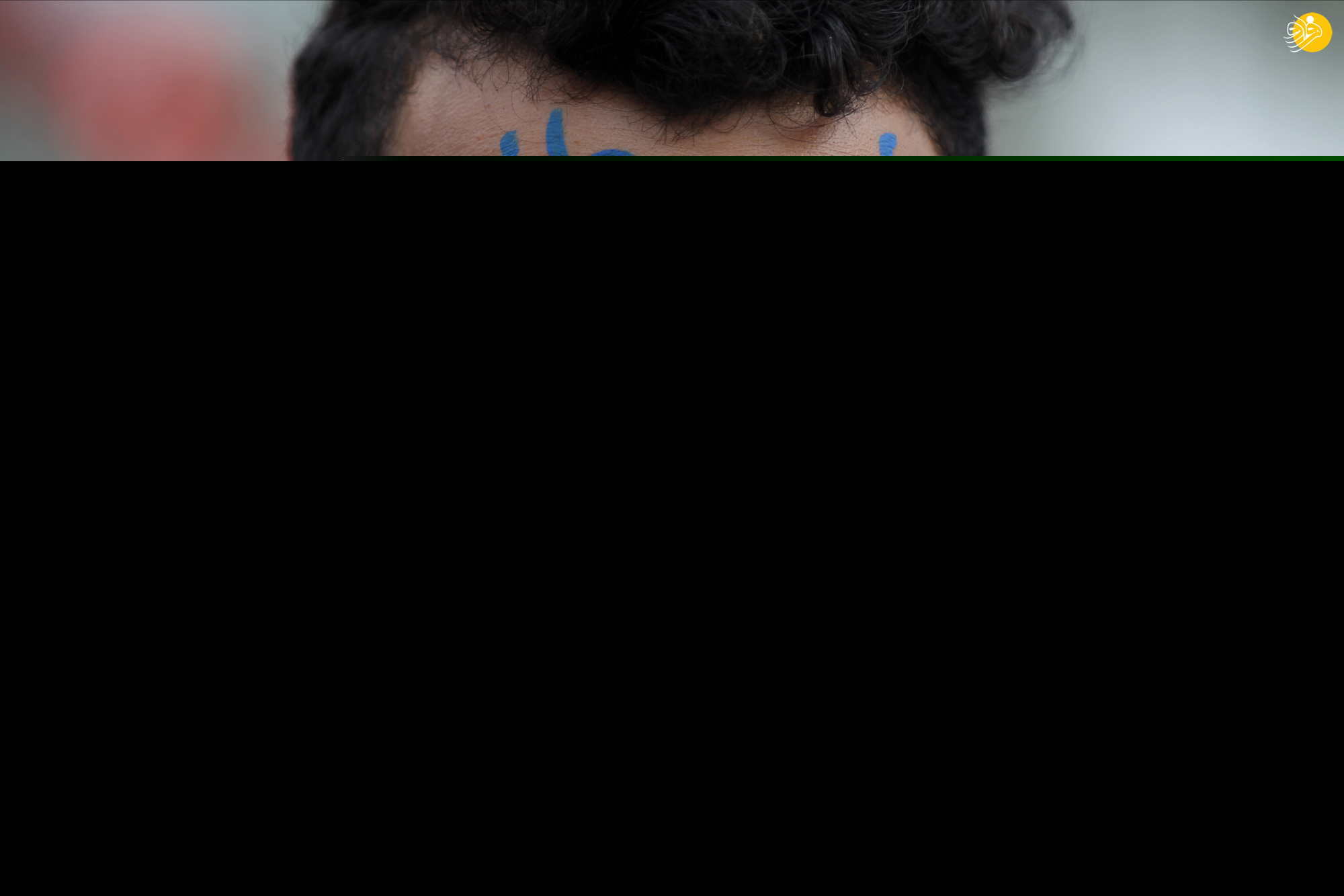 (تصاویر)