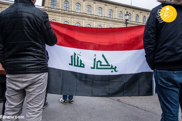 (تصاویر)