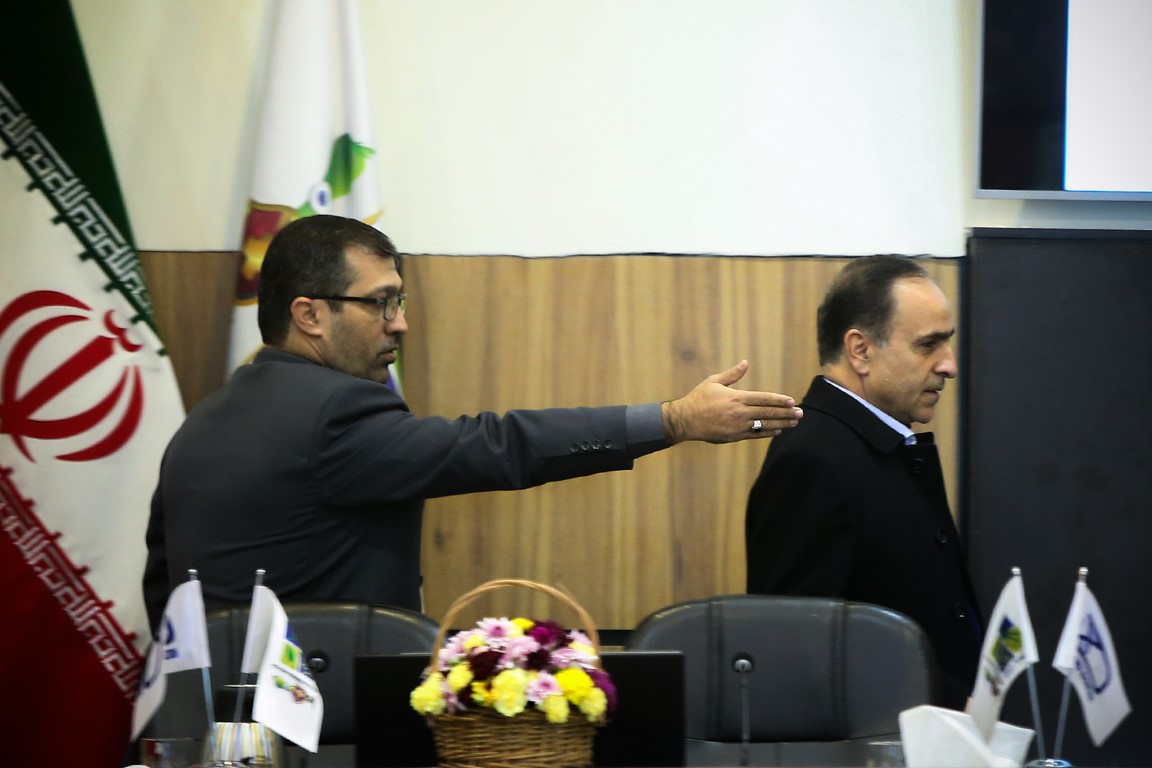 (تصاویر)