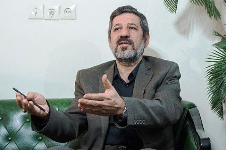 اعلام تائیئ صلاحیتهای انتخابات مجلس؛ برنامه اصلاحطلبان و اصولگرایان برای اسفندماه چیست؟ اعلام تائیئ صلاحیتهای انتخابات مجلس؛ برنامه اصلاحطلبان و اصولگرایان برای اسفندماه چیست؟