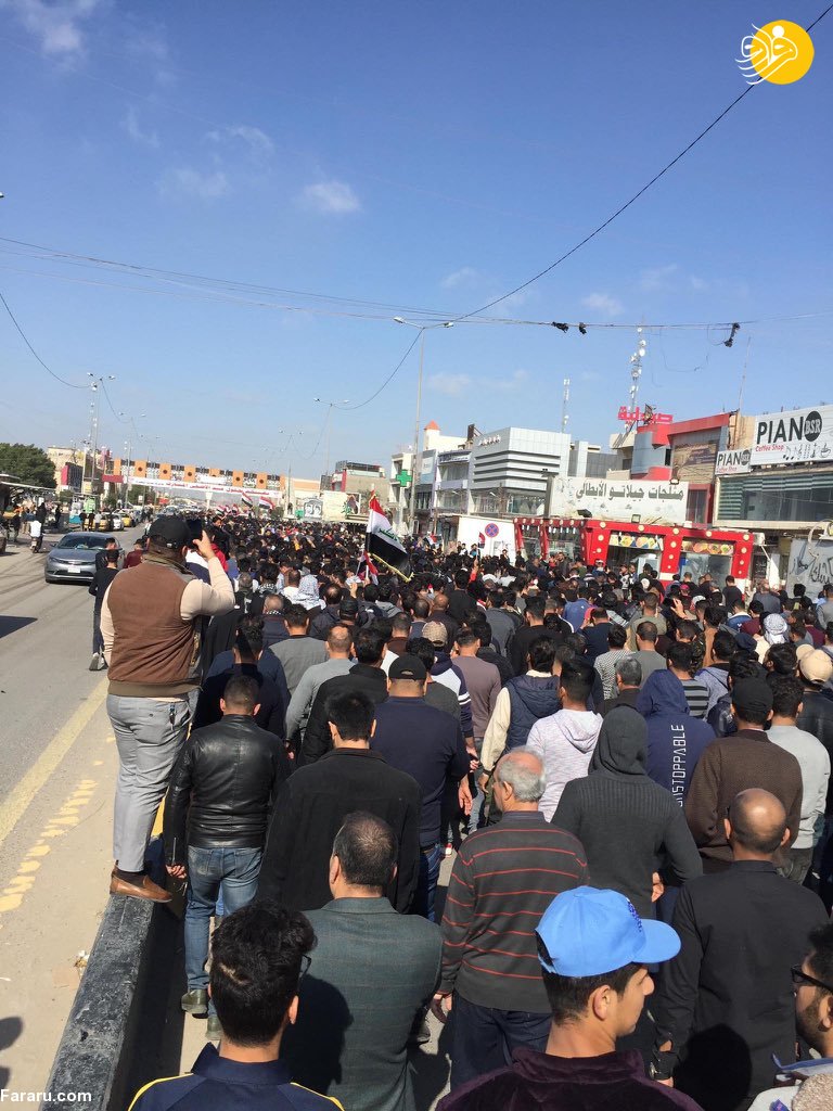 (تصاویر)