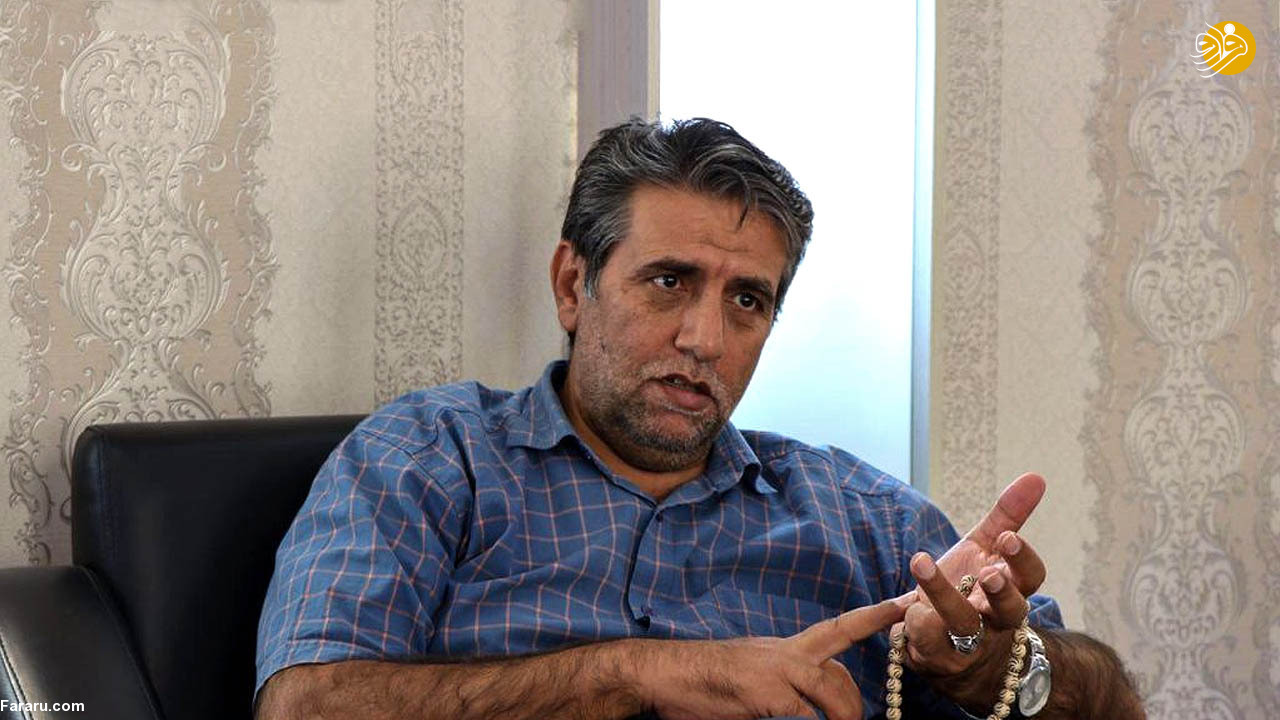 آیا اصلاح طلبان با رد صلاحیتهای گسترده توان رقابت دارند؛ تضعیف یا تیر خلاص به اصلاح طلبان؟ آیا اصلاح طلبان با رد صلاحیتهای گسترده توان رقابت دارند؛ تضعیف یا تیر خلاص به اصلاح طلبان؟
