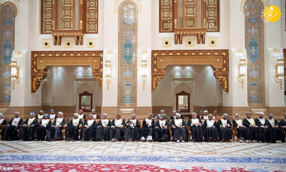 (تصاویر)