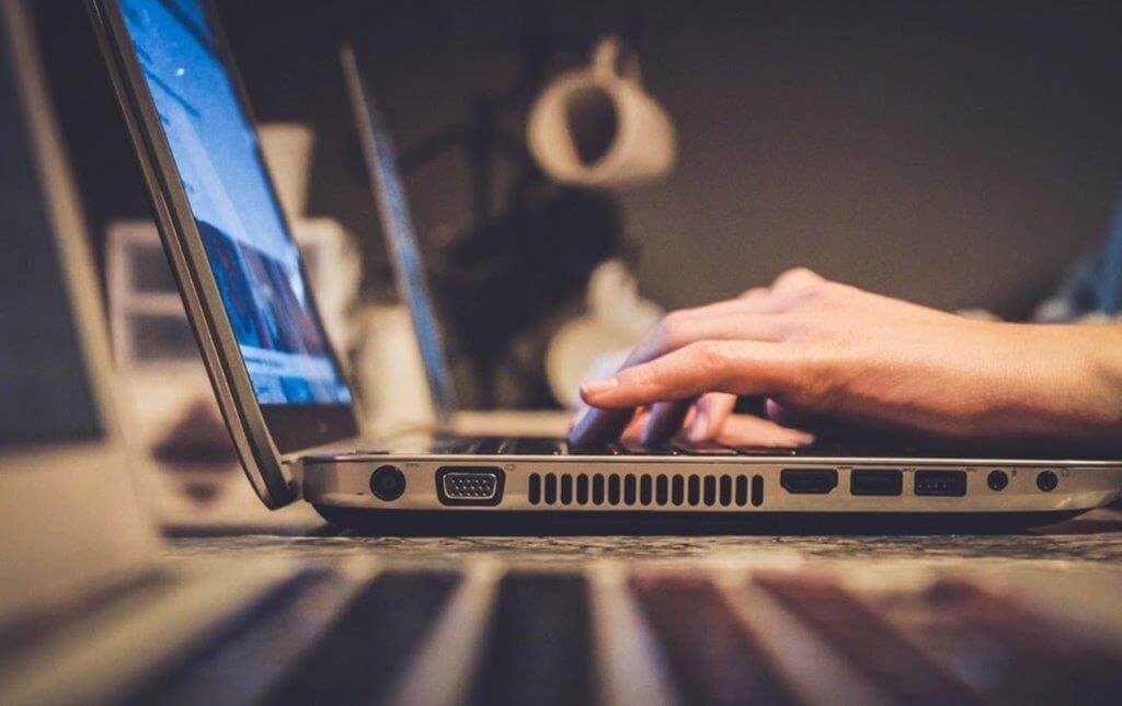 آیا شما مشاوره رایگان خانواده دارید ؟