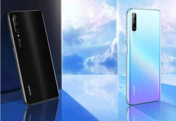 عکاسی حرفهای با کمک هوش مصنوعی پیشرفته در گوشی Huawei Y9s عکاسی حرفهای با کمک هوش مصنوعی پیشرفته در گوشی Huawei Y9s