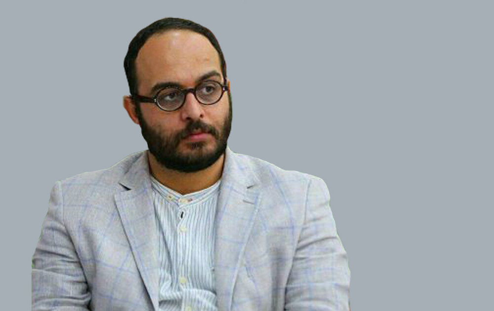ترقی:تکذیب می‌کنم/مدرسی:مؤتلفه برای ماندن، هر کاری می‌کند