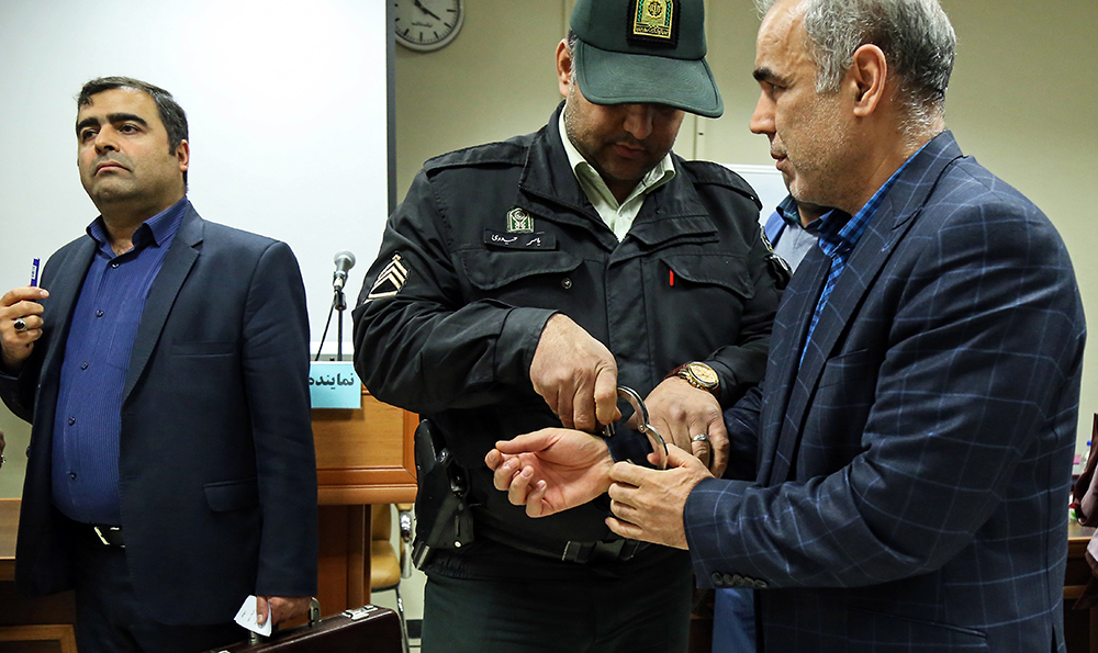 (تصاویر)