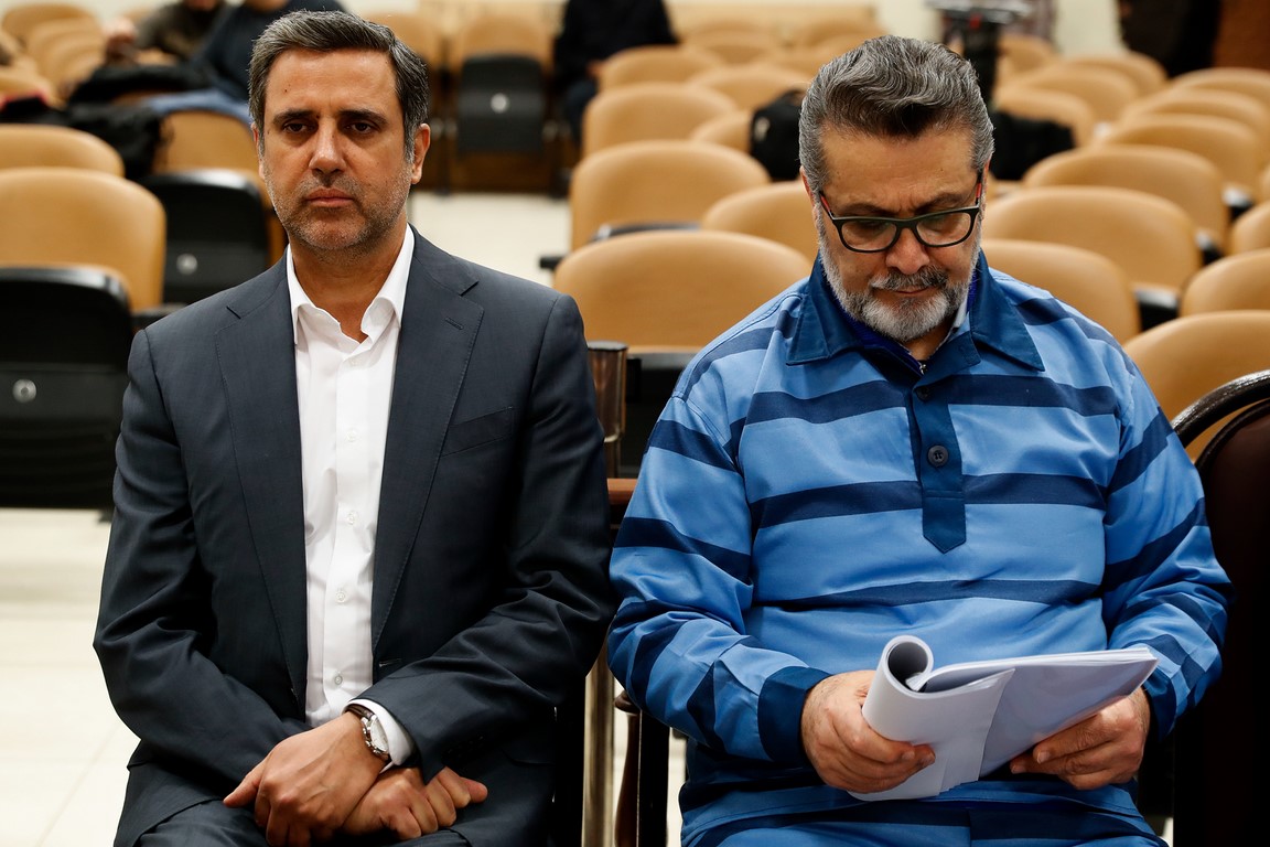 (تصاویر)