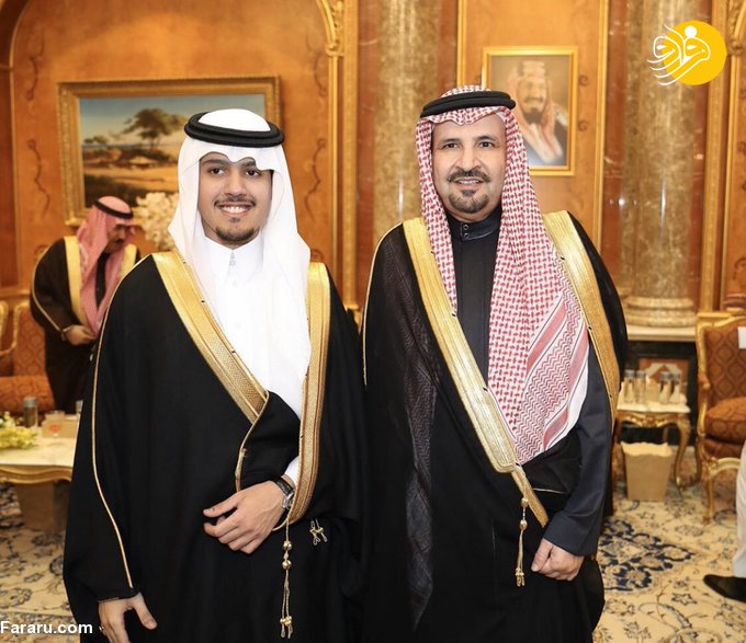 (تصاویر)