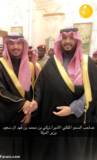 (تصاویر)